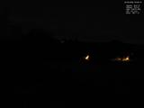 03 : 52