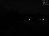 03 : 56