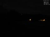 04 : 04
