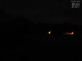 04 : 08