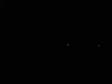 04 : 36