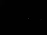 04 : 48