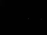 05 : 12