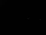 05 : 16