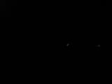 05 : 24