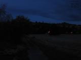 05 : 52