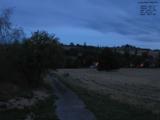 06 : 00