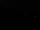 Záznam