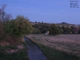 Záznam