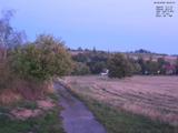 Záznam