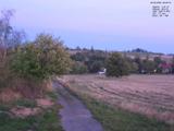 Záznam