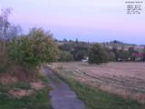 Záznam