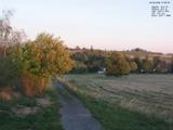Záznam