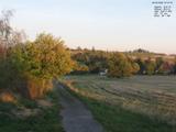Záznam