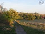 Záznam