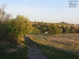 Záznam