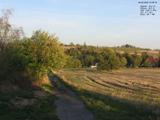 Záznam