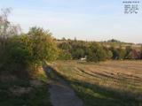 Záznam