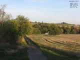 Záznam