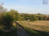 Záznam