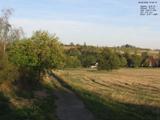 Záznam