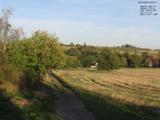 Záznam