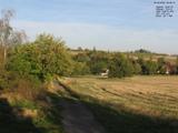Záznam