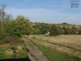 Záznam