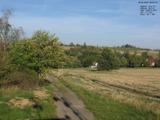 Záznam