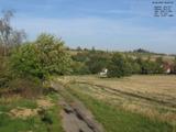 Záznam