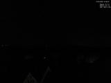 01 : 56