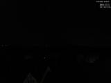 02 : 08