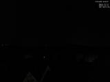 02 : 20