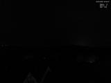 00 : 24