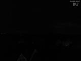 02 : 04