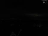 02 : 20