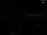 02 : 24