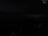 03 : 12