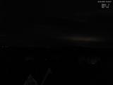 03 : 20
