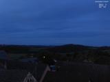 21 : 56