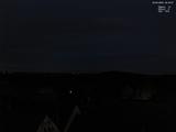 22 : 16