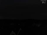 22 : 24