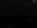 22 : 28