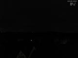 22 : 36