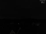 22 : 52