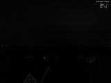 23 : 52