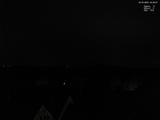 00 : 08
