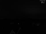 00 : 20