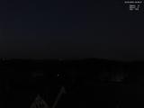 22 : 36