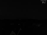 22 : 52